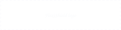 شعار FlexiShield
